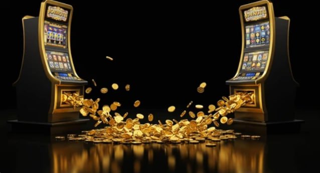 Kartu fitur sastra4d untuk pengguna Indonesia
