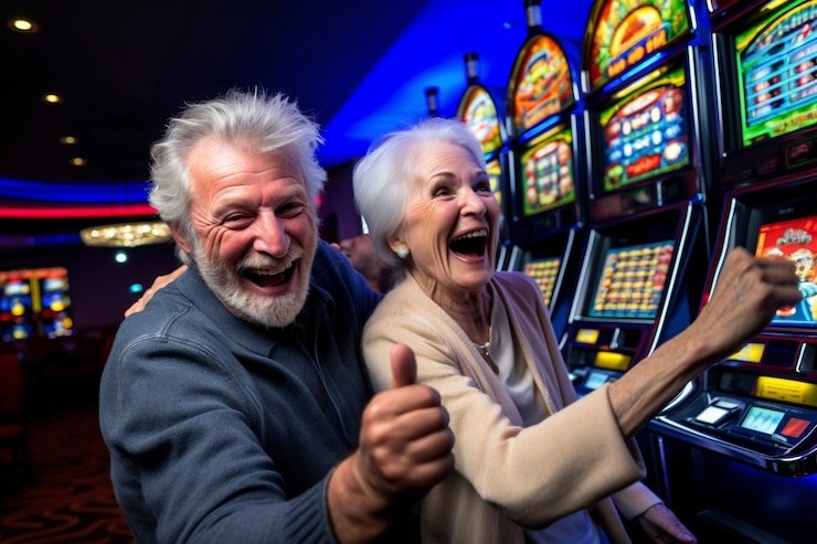 Panduan klaim bonus sastra4d di ponsel