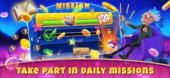 Pusat olahraga dan hiburan virtual dewasa