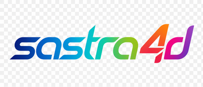 Logo sastra4d untuk beranda